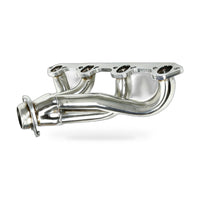 Exhaust Header Suitable for Ford F150 F250 Bronco 87-96 5.8L V8 EH28947X - ZT3