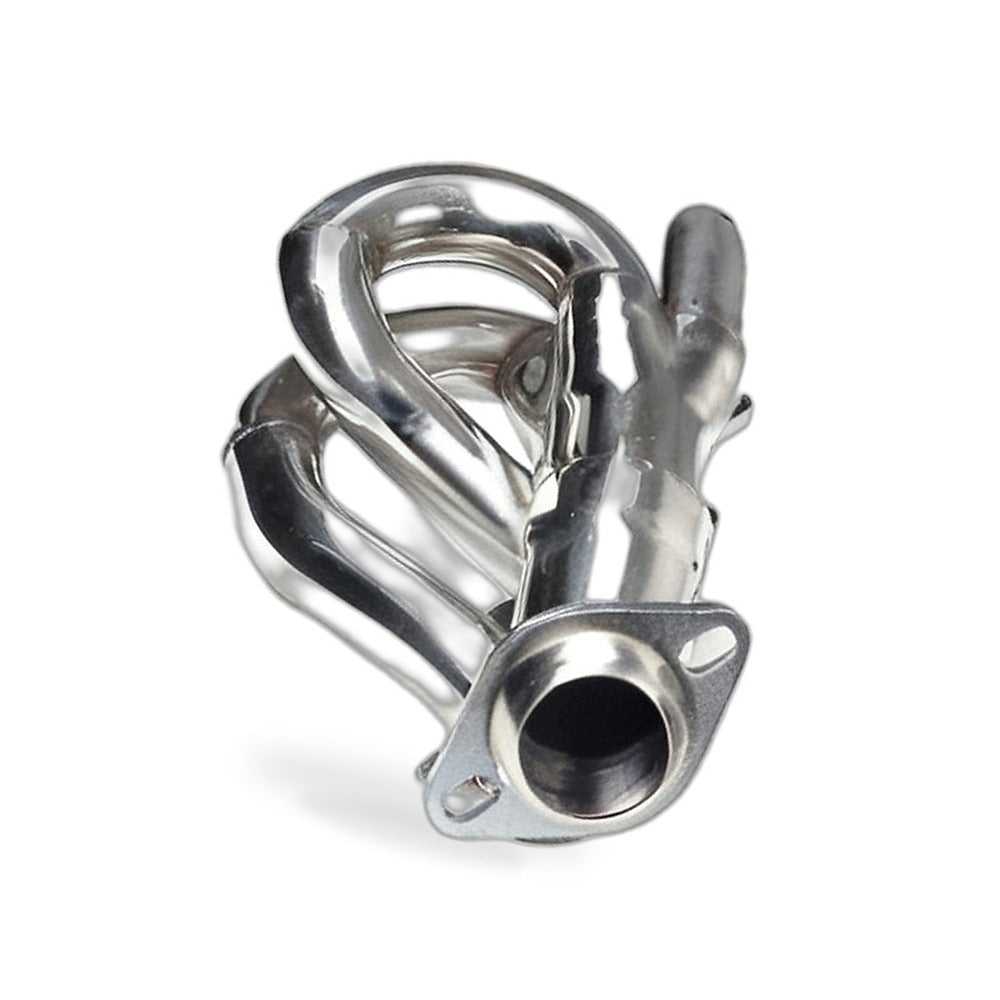 Exhaust Header Suitable for Ford F-150 1997-2003 4.6L MT001065 EH28711 - BD1