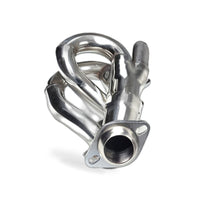 Exhaust Header Suitable for Ford F-150 1997-2003 4.6L MT001065 EH28711 - BD1