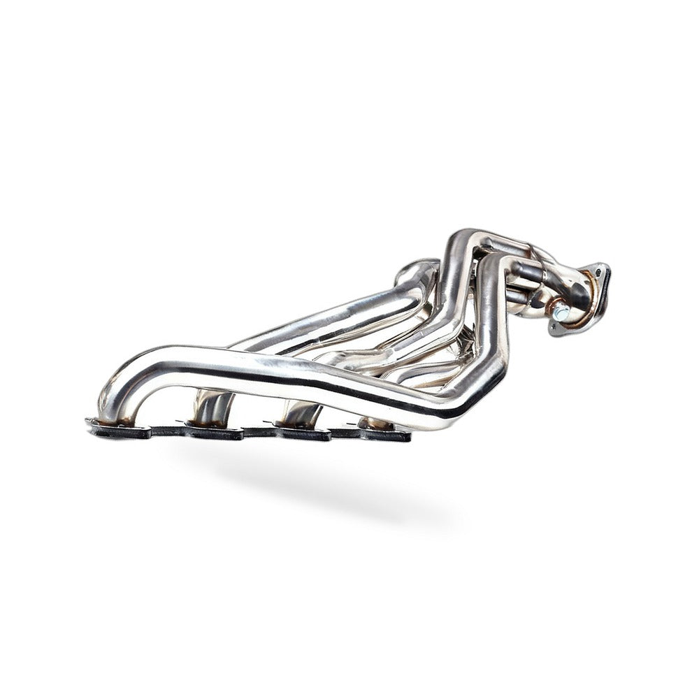 Exhaust Header Suitable for Ford Mustang GT V8 4.6L 1996-2004 MT001026 - BD3