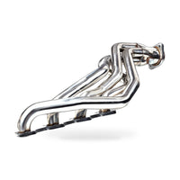 Exhaust Header Suitable for Ford Mustang GT V8 4.6L 1996-2004 MT001026 - ZT3