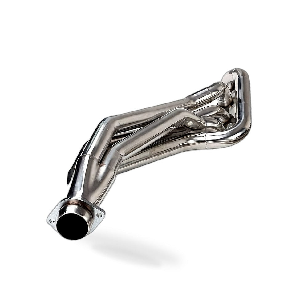 Exhaust Headers Suitable for Ford Mustang GT 2011-2016 5.0L 302 V8 MT001009 - BD1