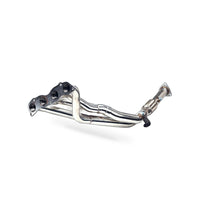 Exhaust Header Suitable for 06-11 Honda Civic Si 2.0L K20Z3 FG2 FA5 FD4 FD3 - BD3