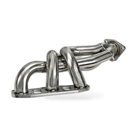Exhaust Manifold Header Suitable for Infiniti G35 350Z Z33 2003-2006 VQ35DE - ZT3