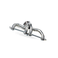 Exhaust Manifold Header Suitable for Jeep Wrangler TJ YJ 2.5L 1991-2002 MT001090 - BD1