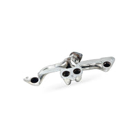 Exhaust Manifold Header Suitable for Jeep Wrangler TJ YJ 2.5L 1991-2002 MT001090 - BD4