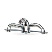 Exhaust Manifold Header Suitable for Jeep Wrangler TJ YJ 2.5L 1991-2002 MT001090 - ZT2