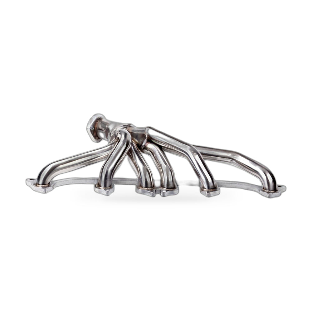 Exhaust Manifold Suitable for Jeep Wrangler Cherokee 4.0L 1991-2000 MT001069 - ZT2