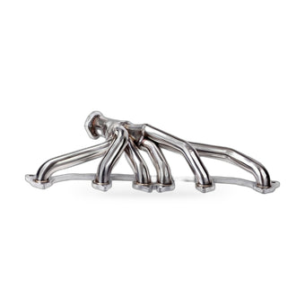 compare product Exhaust Manifold Suitable for Jeep Wrangler Cherokee 4.0L 1991-2000 MT001069