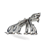 Exhaust Manifold Header Suitable for Lexus IS300 2001-2005 3.0L 2JX-GE DOHC - BD1