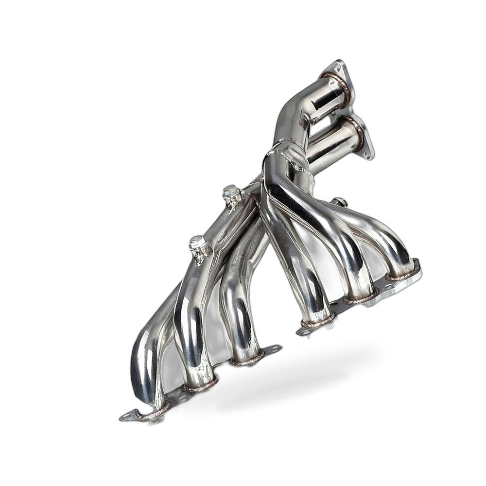 Exhaust Manifold Header Suitable for Lexus IS300 2001-2005 3.0L 2JX-GE DOHC - BD2