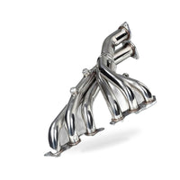 Exhaust Manifold Header Suitable for Lexus IS300 2001-2005 3.0L 2JX-GE DOHC - BD2