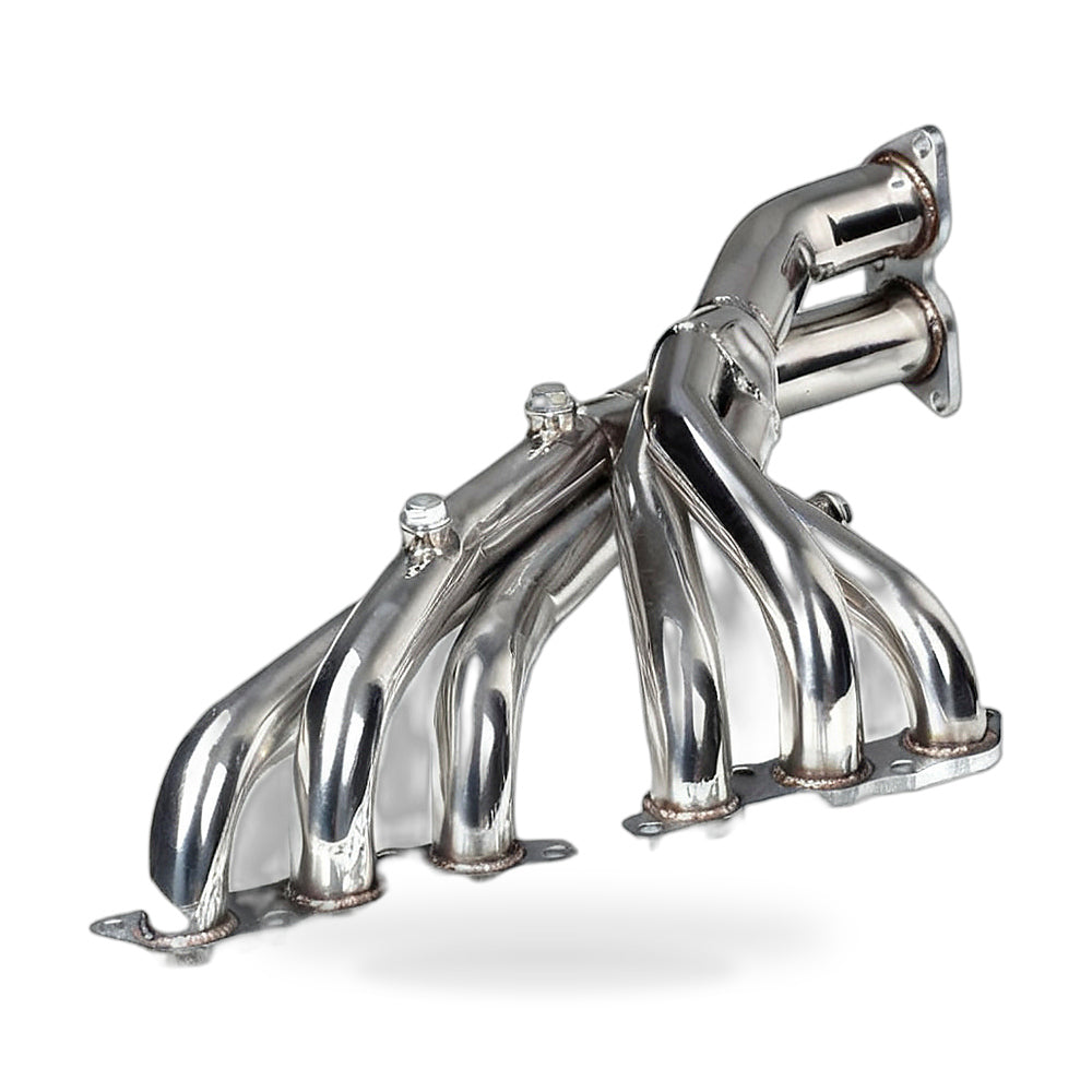 Exhaust Manifold Header Suitable for Lexus IS300 2001-2005 3.0L 2JX-GE DOHC - ZT2