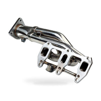 Exhaust Header Suitable for Mazda RX-8 SE3P 1.3L 2003-2011 MT001079 EH28094 - ZT3