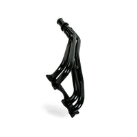 TRI-Y Exhaust Header Suitable for Nissan D21 Pickup 1990-1995 2.4L - BD1