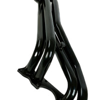 TRI-Y Exhaust Header Suitable for Nissan D21 Pickup 1990-1995 2.4L - XQ1