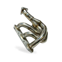 Exhaust Header Suitable for Porsche 97-04 986 Boxster Base S 2.5L 2.7L MT001046 - BD3