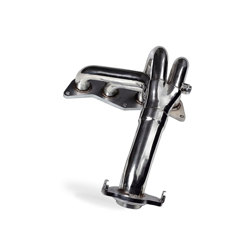 Exhaust Header Suitable for Scion tC 2005-2010 2.4L DOHC MT001076 EH28647 - BD1
