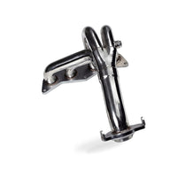 Exhaust Header Suitable for Scion tC 2005-2010 2.4L DOHC MT001076 EH28647 - BD2