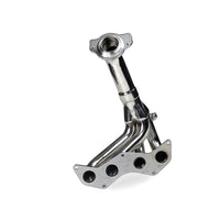 Exhaust Header Suitable for Scion tC 2005-2010 2.4L DOHC MT001076 EH28647 - BD4