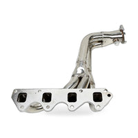 Exhaust Header Suitable for Suzuki Samurai Geo Tracker 1.3L 1.6L L4 MT001081 - ZT2