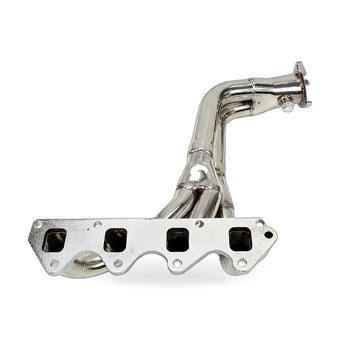 compare product Exhaust Header Suitable for Suzuki Samurai Geo Tracker 1.3L 1.6L L4 MT001081