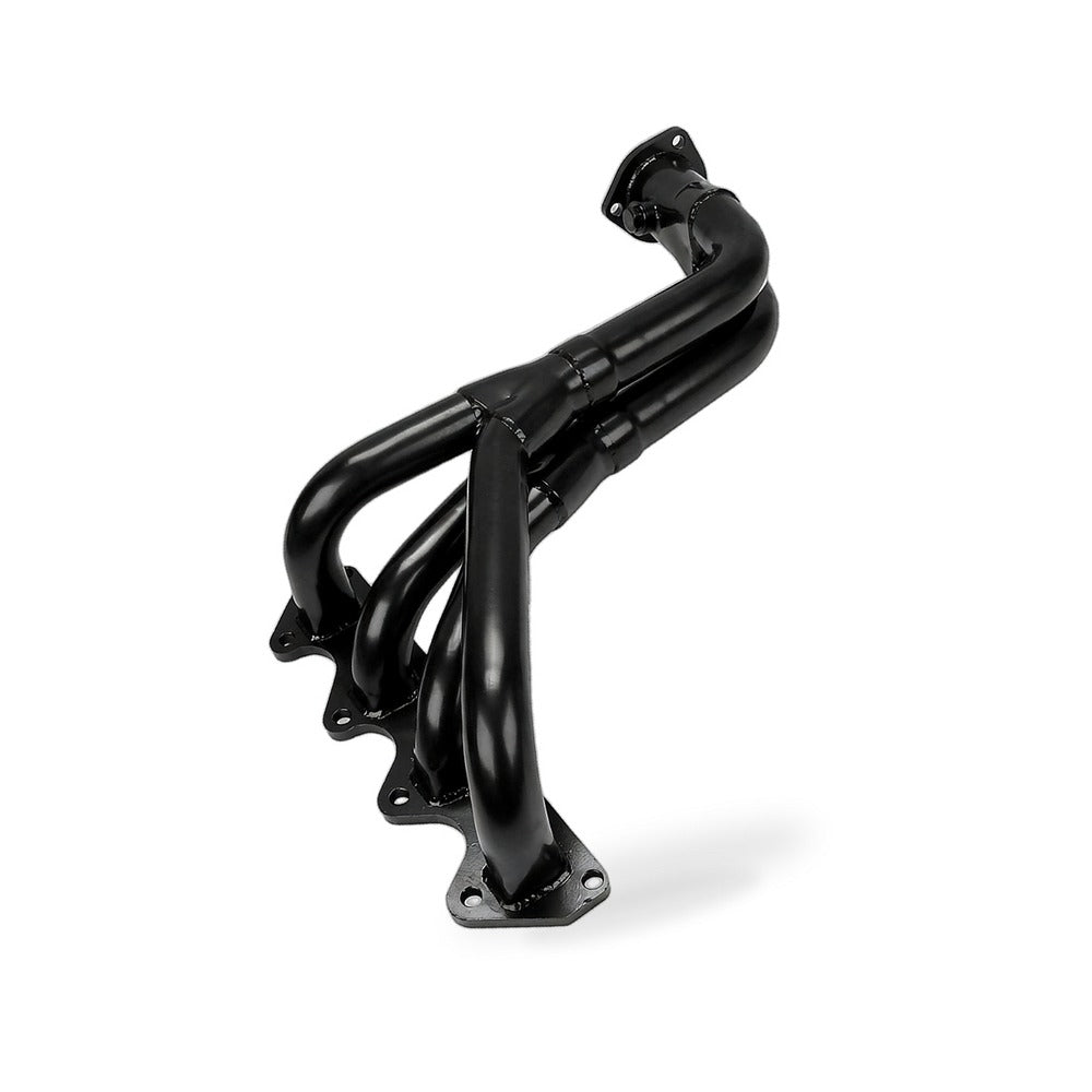 Exhaust Header Suitable for Suzuki Samurai Sidekick Geo Tracker 1.3L 1.6L 86-96 - BD2