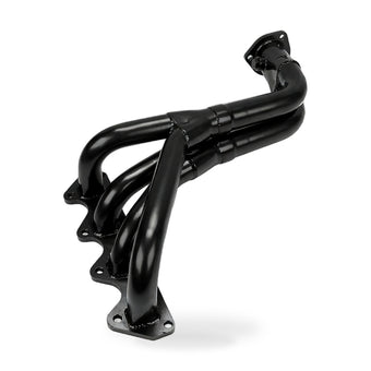 compare product Exhaust Header Suitable for Suzuki Samurai Sidekick Geo Tracker 1.3L 1.6L 86-96