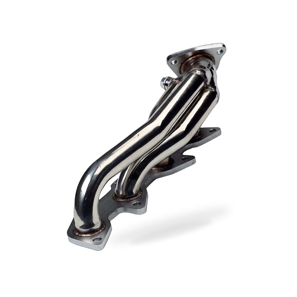 Exhaust Headers Suitable for Toyota Tundra Sequoia 4.7L V8 2000-2004 - BD4
