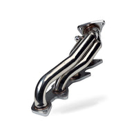Exhaust Headers Suitable for Toyota Tundra Sequoia 4.7L V8 2000-2004 - BD4