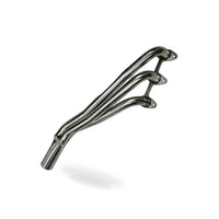 Exhaust Manifold Headers Suitable for Toyota 4Runner Pickup 1988-1995 3.0L V6 - BD3