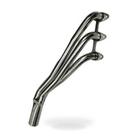 Exhaust Manifold Headers Suitable for Toyota 4Runner Pickup 1988-1995 3.0L V6 - ZT3