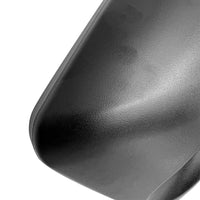 Truck Mirror Left Hand 340mm x 165mm Suitable For Mitsubishi Canter Fuso FE7 FE8 2005–2011