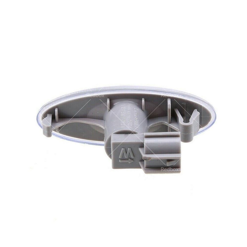 {{ 1 Unit of Guard Flasher Indicator Light Lamp Suitable For Toyota RAV4 30 Series }} - Buy Car Parts Online at {{ Kaka Auto Parts }}.