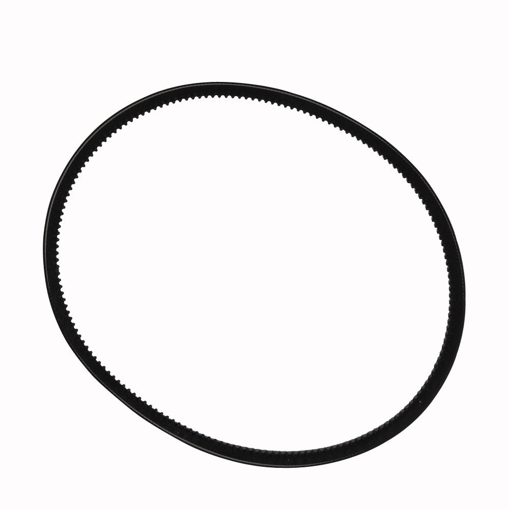 13A0975 Drive Belt Suitable For Ford Ranger PJ PK Mazda BT-50 WLAT WEAT 2.5L 3.0L 2006-2011