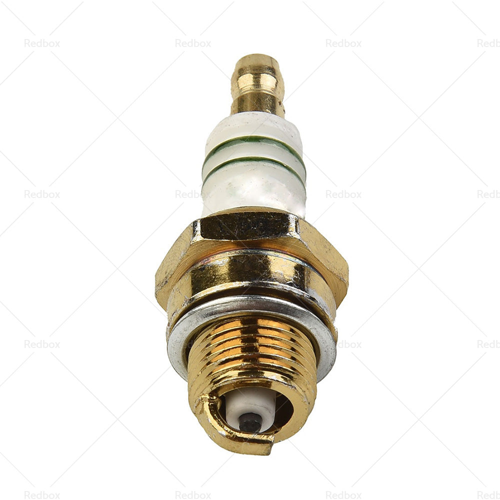 {{ 10x Spark Plug For BM6A 1560 M7 L7T RCJ8 CJ8 Stihl Lawnmower Whipper Snipper }} - Buy Car Parts Online at {{ Kaka Auto Parts }}.