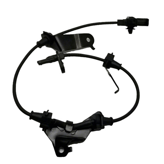 Right front ABS wheel speed sensor Suitable for Honda JAZZ 2002-2008