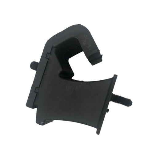 Engine Mount suitable for Nissan Navara D23 NP300 2.3L Diesel 2015-On