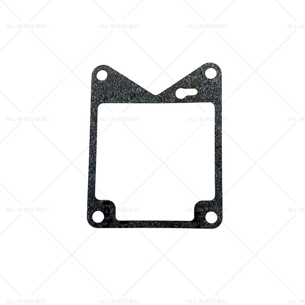 {{ 2 Sets Carburetor Rebuild Repair Kit Suitable For Yamaha XV750 Virago 1981-1983 }} - Buy Car Parts Online at {{ Kaka Auto Parts }}.