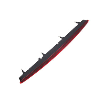 compare product Third Brake Stop Light Suitable For E88 E82 1 Series  Rear Light 63257164978
