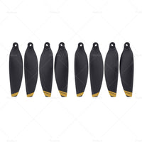{{ 8x Propellers Set Low Noise Blades Foldable Props Suitable For DJI Mavic Mini 1 }} - Buy Car Parts Online at {{ Kaka Auto Parts }}.