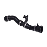Upper Radiator Hose Suitable For BMW E82 / E87 116i / 120i N45N / N46N 17127525023