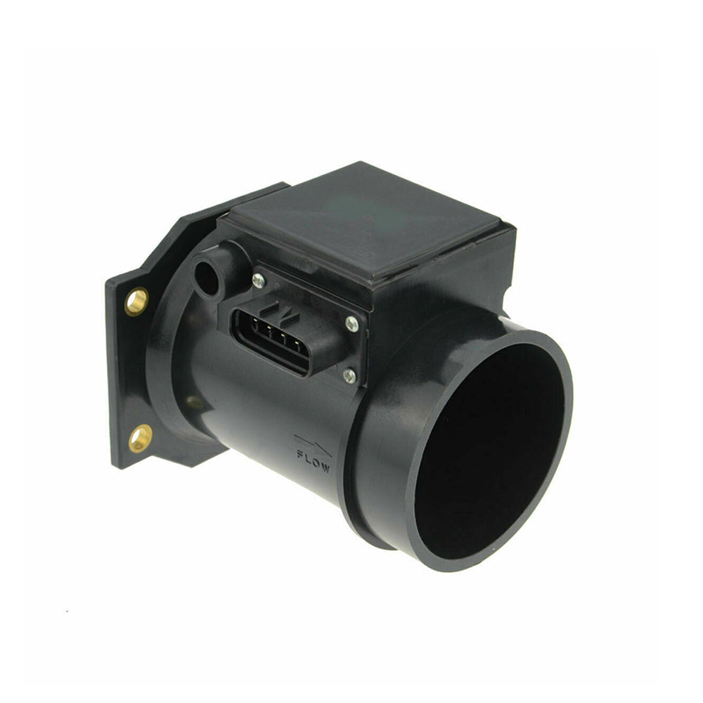 MAF Sensor Mass Air Flow Meter Suitable For Subaru Impreza / WRX / Liberty 22680-AA160
