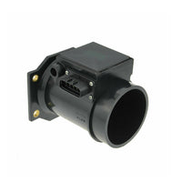 MAF Sensor Mass Air Flow Meter Suitable For Subaru Impreza / WRX / Liberty 22680-AA160