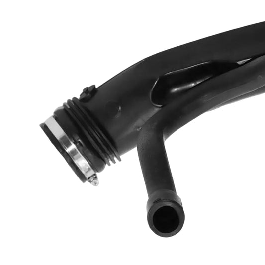 Air Intake Pipe Hose Suitable For Citroen C4 C5 Peugeot 207 308 3008 5008 1.6