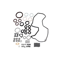 {{ VRS Head Gasket Set Suitable For Toyota Camry VDV10 Vienta VCV10 3.0L 1995-1997 }} - Buy Car Parts Online at {{ Kaka Auto Parts }}.