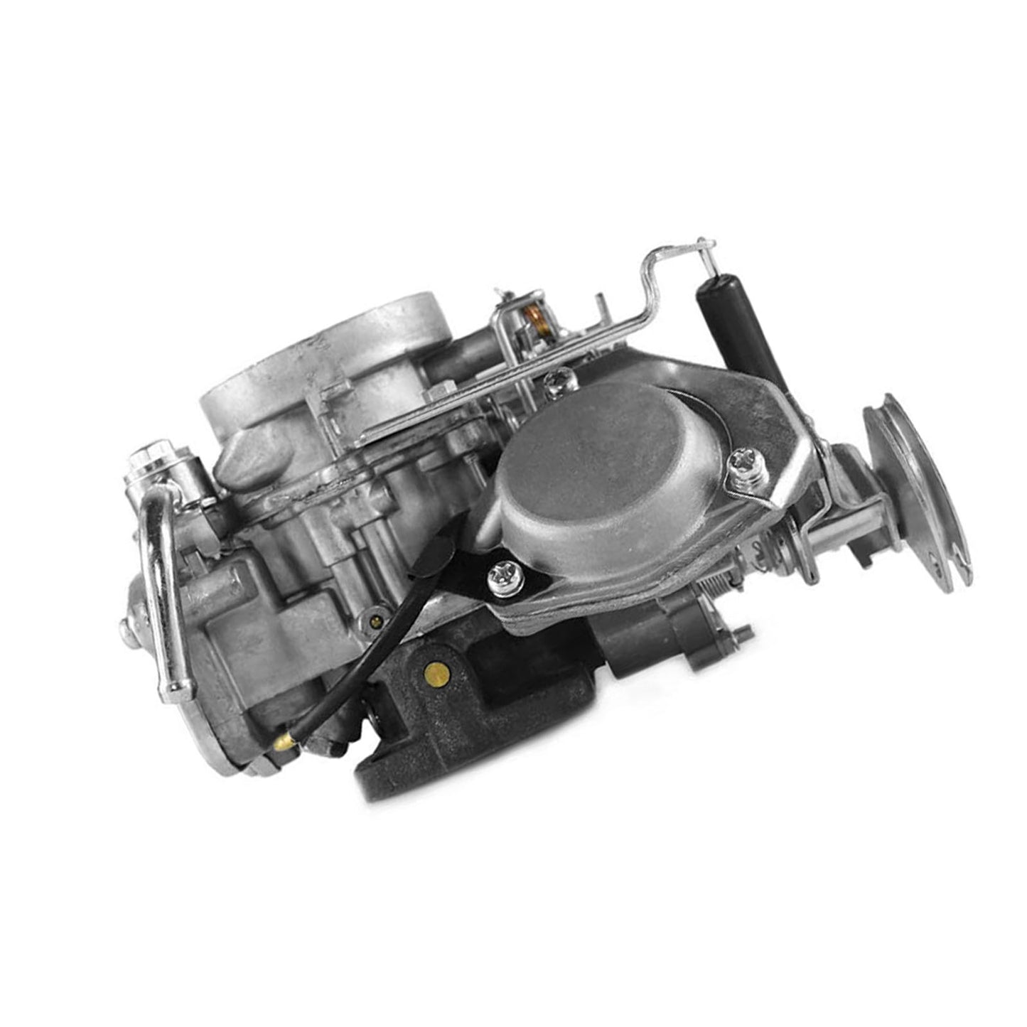 Carburetor suitable for Mazda NA B1600 626 1984- Pick Up Bongo Luce 616