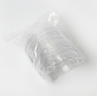 {{ 10pcs 8cm 10cm Christmas Balls Xmas Tree Ornament Decoration Plastic Bubbles AU }} - Buy Car Parts Online at {{ Kaka Auto Parts }}.