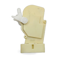 Door Lock Actuator Central Locking Suitable for Toyota Prius 2004-2009 - ZT2
