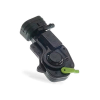 Door Lock Actuator Suitable for Toyota Camry Avalon Sienna 1997-2003 69110-33010 - BD3